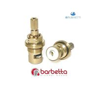 VITONE CERAMICO 3/8" RICAMBIO IB RUBINETTERIE AQ0010516