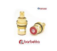 VITONE CERAMICO APERTURA SX LUCE SUITE LYBRA FRATTINI R28005