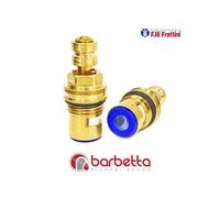 VITONE CERAMICO APERTURA TERMOSTATICI BRERA FRATTINI R28018