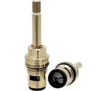 VITONE CERAMICO CARBODUR RICAMBIO GROHE 45869000