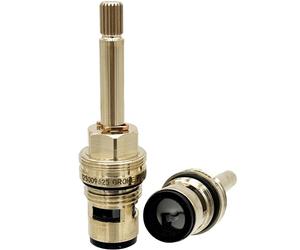 VITONE CERAMICO CARBODUR RICAMBIO GROHE 45869000