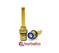 VITONE CERAMICO DA 1/2" A 180 9,2x20 COMPATIBILI CRISTINA