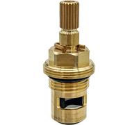 VITONE CERAMICO DA 3/8" RICAMBIO FANTINI 9000Q084