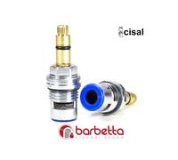 VITONE CERAMICO DESTRO CISAL ZZ92858004