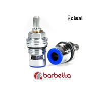 VITONE CERAMICO DESTRO CISAL ZZ92907021