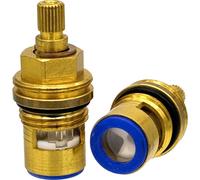 VITONE CERAMICO DESTRO DA 1/2" RICAMBIO BELLOSTA 605007