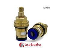 VITONE CERAMICO DESTRO PAINI 53CC581AD