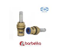 VITONE CERAMICO DESTRO RAF VOLGA-PICASSO X227