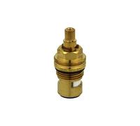 VITONE CERAMICO DESTRO RICAMBIO FIMA FRATTINI F2042AF