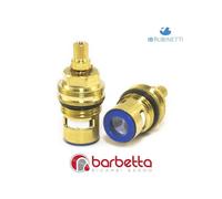 VITONE CERAMICO DESTRO RICAMBIO IB RUBINETTERIE AQ0003930