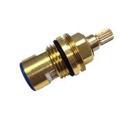 Vitone ceramico dimensione 1/2"G versione destro ricambio per CRISTINA CRIVT2243