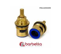 VITONE CERAMICO DX 3/4 APERTURA 90 PALAZZANI 991925