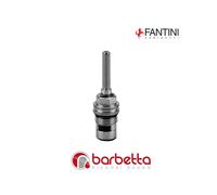 VITONE CERAMICO FANTINI 3/4" 90009853