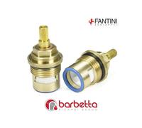 VITONE CERAMICO FANTINI 3/4" DESTRO 90009150