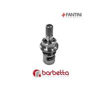 VITONE CERAMICO FANTINI 3/8" 9000Q084