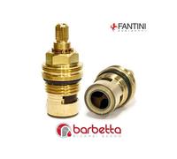 VITONE CERAMICO FANTINI 90° 90000892U