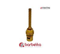 VITONE CERAMICO FANTINI 90° DESTRO 9000Q160