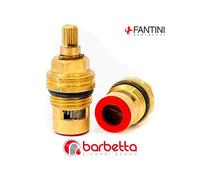 VITONE CERAMICO FANTINI 90° SINISTRO 90000984