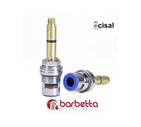 VITONE CERAMICO LUNGO DESTRO CISAL ZZ92859004