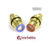 VITONE CERAMICO MAMOLI 12V