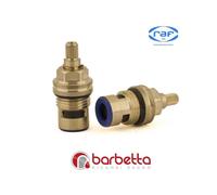 VITONE CERAMICO MANET DESTRO RAF X508