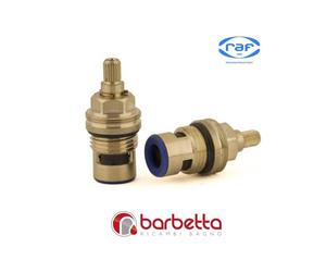 VITONE CERAMICO MANET DESTRO RAF X508