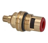 VITONE CERAMICO PASSO RAPIDO SX 3359998