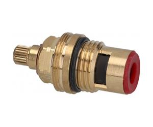 VITONE CERAMICO PASSO RAPIDO SX 3359998