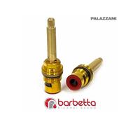 VITONE CERAMICO PROLUNGATO DA INCASSO SX 1/2 APERTURA 90 PALAZZANI 991953