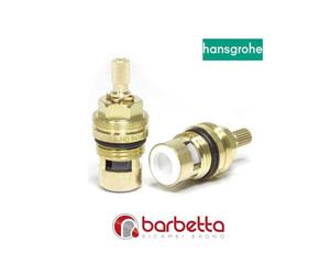 VITONE CERAMICO RICAMBIO HANSGROHE 94149000