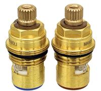 VITONE CERAMICO RICAMBIO MAMOLI 12V