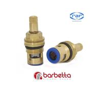 VITONE CERAMICO RICAMBIO RAF X343