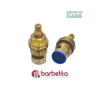 VITONE CERAMICO RICAMBIO RIVER A800/52/1