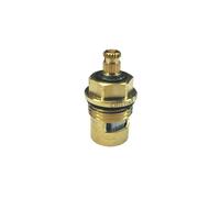 Vitone Ceramico Ricambio ½ SX VT6875Q00 Rubinetterie Cristina