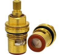 VITONE CERAMICO SINISTRO DA 1/2" RICAMBIO BELLOSTA 605008