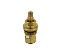 VITONE CERAMICO SINISTRO RICAMBIO FIMA FRATTINI F2042AC
