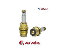 VITONE CLASSICO ARGENTA FRATTINI R28003