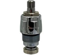 VITONE CLASSICO PER LA SERIE CLASSICA DI RICAMBIO SIGNORINI 90080