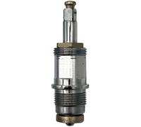 VITONE CLASSICO TIPO VECCHIO RICAMBIO ORIGINALE SIGNORINI 90075-4