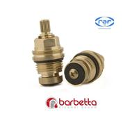 VITONE CLASSICO UNIFICATO VOLGA PICASSO RAF X203