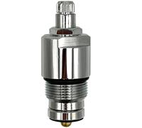 VITONE COMPATIBILE DI RICAMBIO SIGNORINI 90080