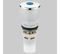 VITONE COMPLETO IDRAL MODELLO 08055 - Ø 30