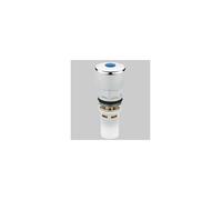 VITONE COMPLETO IDRAL MODELLO 08055 - Ø 30