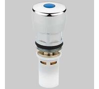 VITONE COMPLETO IDRAL MODELLO 08055 Rubinetti temporizzati