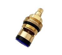 Vitone da 1/2” con dischi ceramici 1/2 giro (180°)