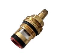 Vitone da 1/2” con dischi ceramici 1/4 giro