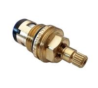 PAINI 53CC581AD vitone, Ottone