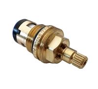 Vitone da 1/2” con dischi ceramici 1/4 giro
