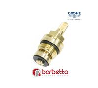 VITONE DA 1/2" DI RICAMBIO GROHE 07146000