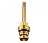 VITONE DA 1/2" PER RUBINETTI DA INCASSO Ricambi Accessori Grohe